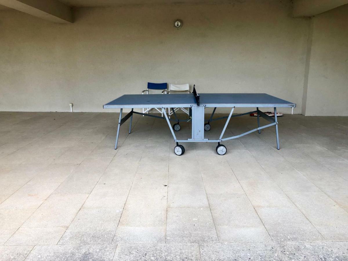 Cigale De Gordes Apartment ภายนอก รูปภาพ
